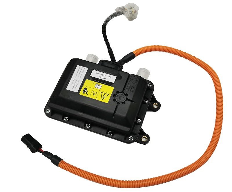 high voltage heater.jpg