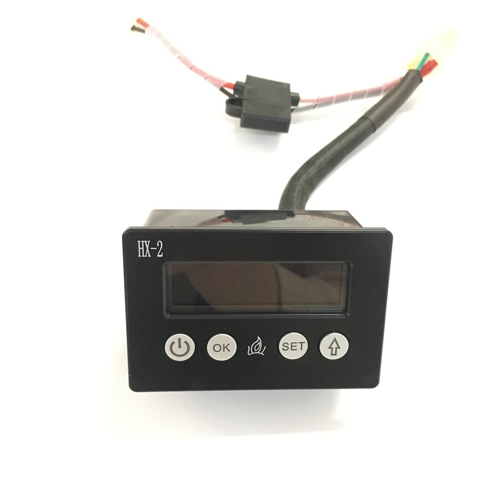 product-1-1 water parking heater digital controller.jpg