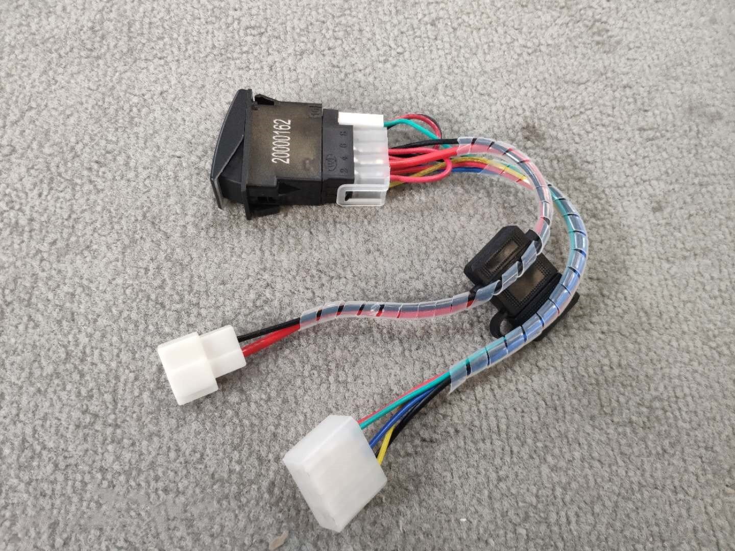 product-1-1 10kw military diesel parking heater controller.jpg