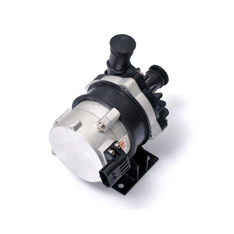 electric water pump.jpg