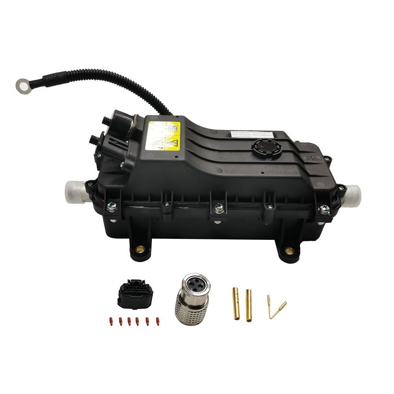 high voltage coolant heater (2).jpg