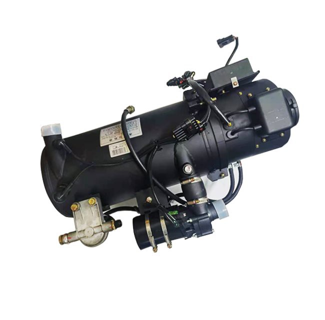 water heater for military bus.png