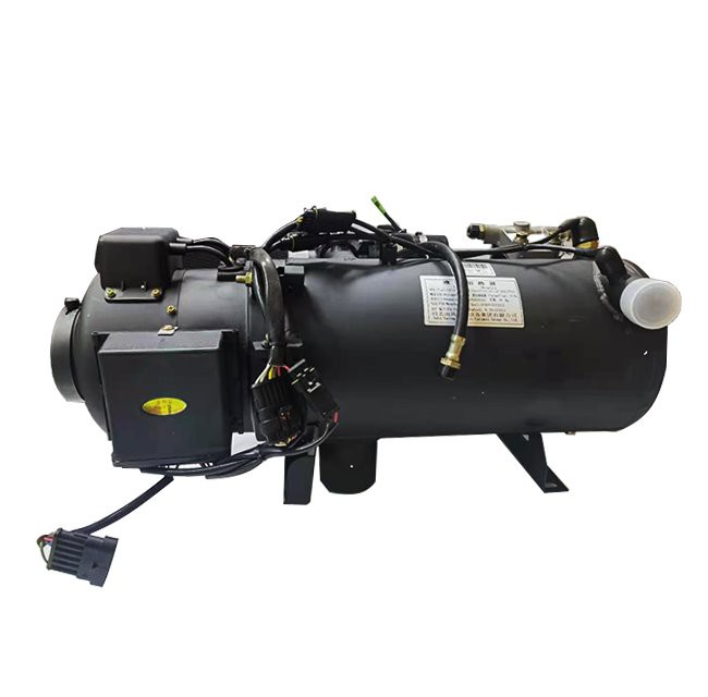 20kw coolant heater.png