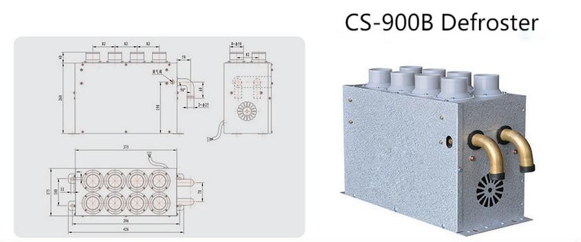 Defroster digram.jpg Defroster digram.jpg