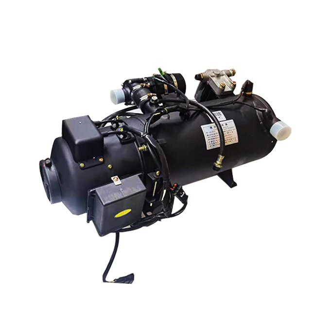 12v coolant heater.png 12v coolant heater.png