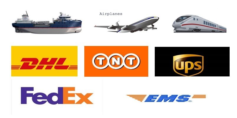 water parking heater packing water parking heater packing