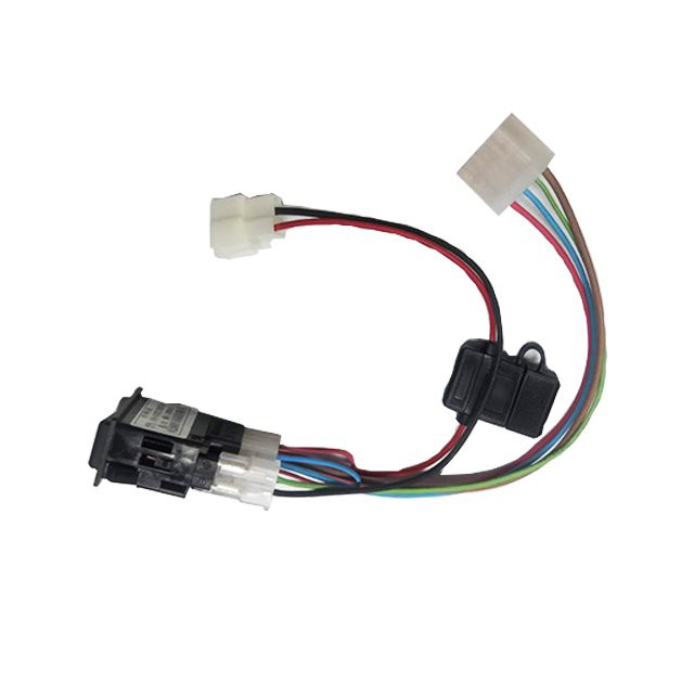 gas water heater controller.png