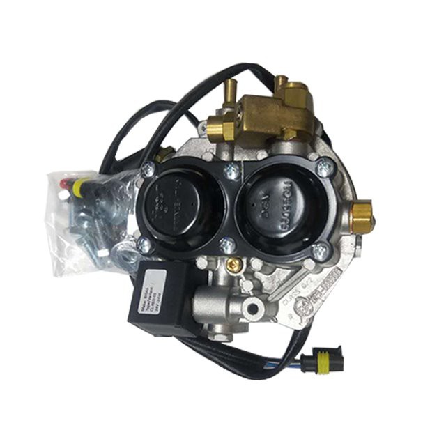 gas engine heater parts.png