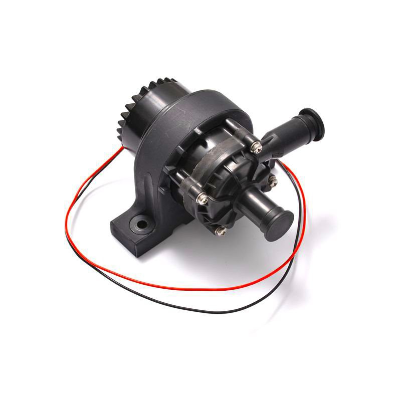 product-1-1 water pump (2).jpg