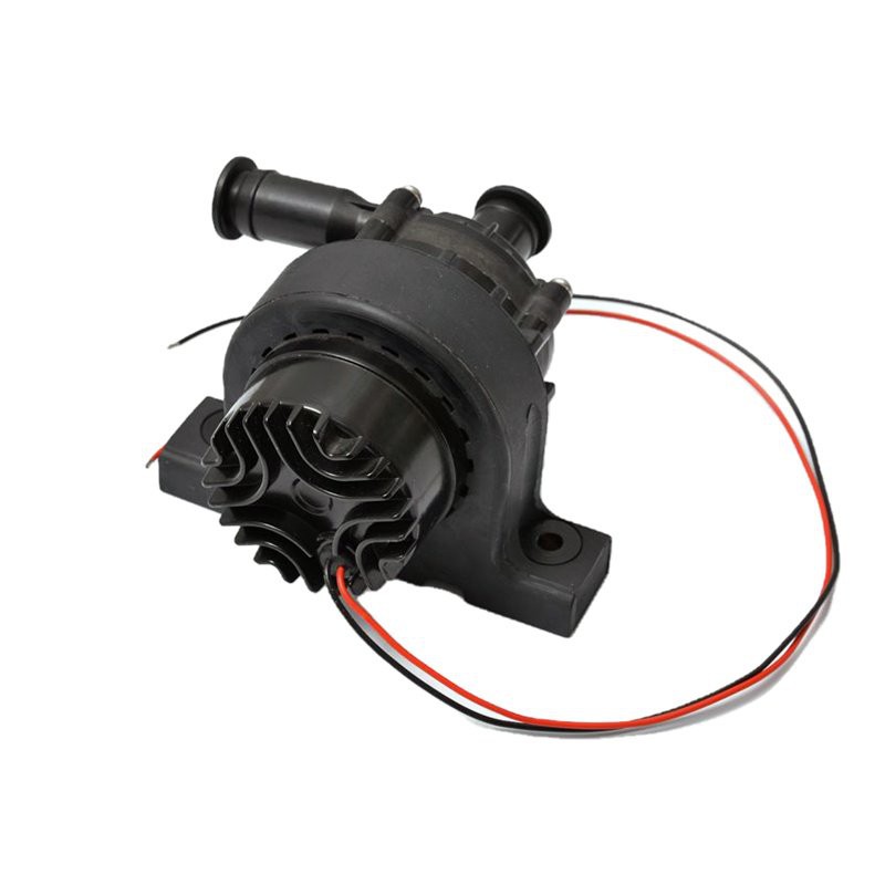 product-1-1 water pump for bus (2).jpg