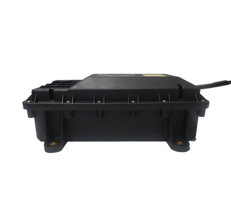battery cabin coolant heater.png battery cabin coolant heater.png