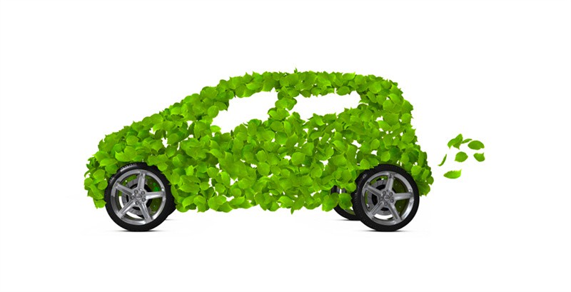 PTC coolant heater appication