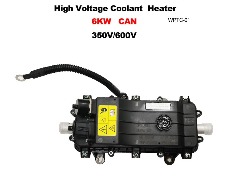 product-800-586 high voltage heater