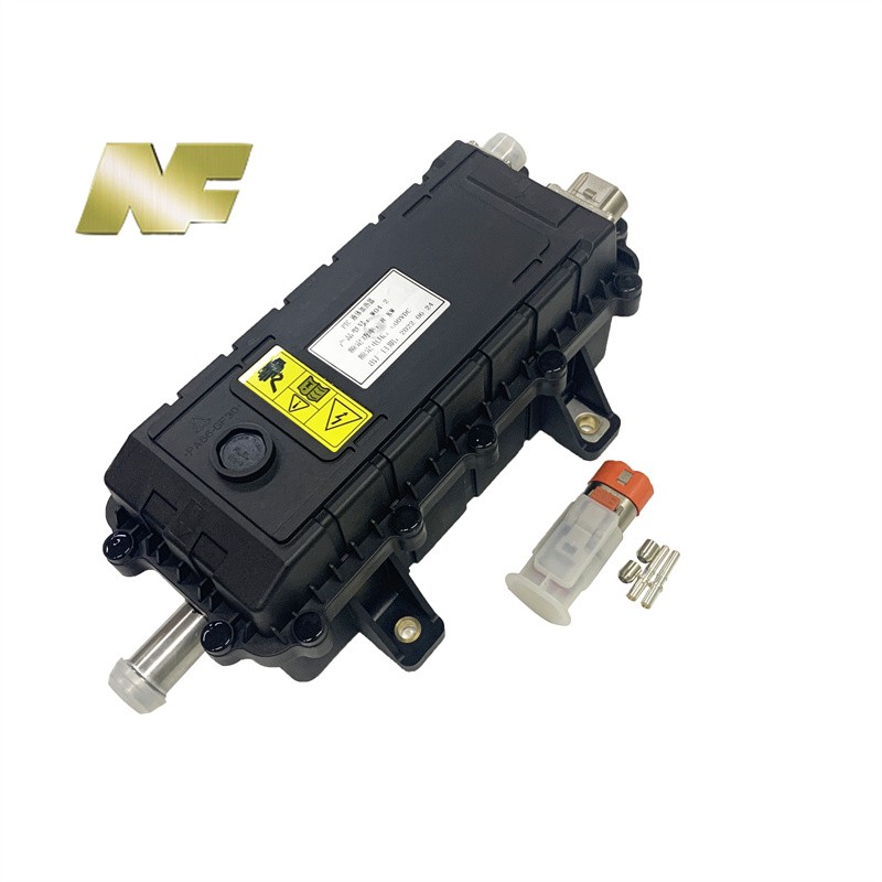 high voltage heater for EV high voltage heater for EV