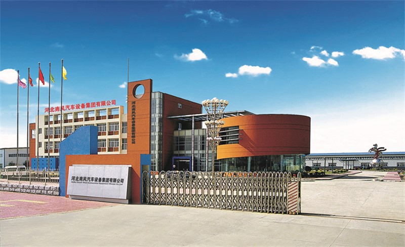 product-800-488 product-800-488