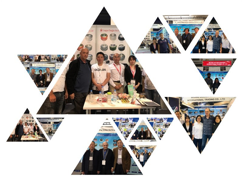 Exhibition06 Exhibition06