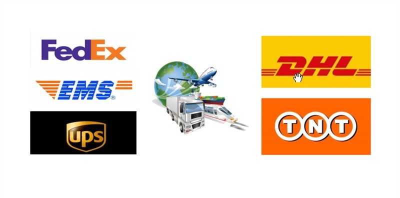 shipping picture shipping picture