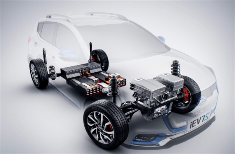 product-800-526 product-800-526