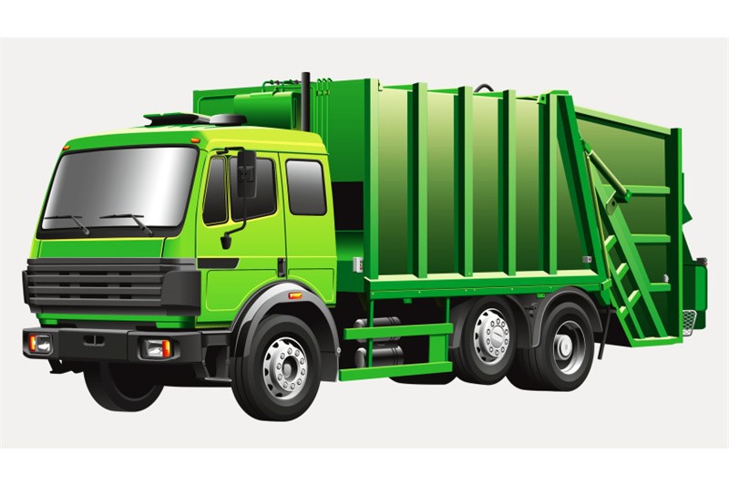 hv heater application