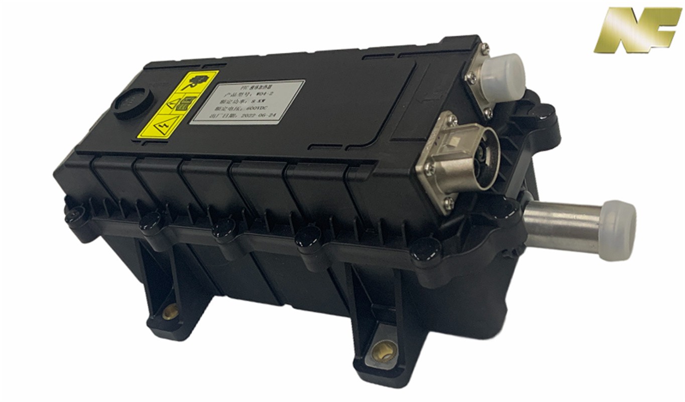 PTC Heater PTC Heater