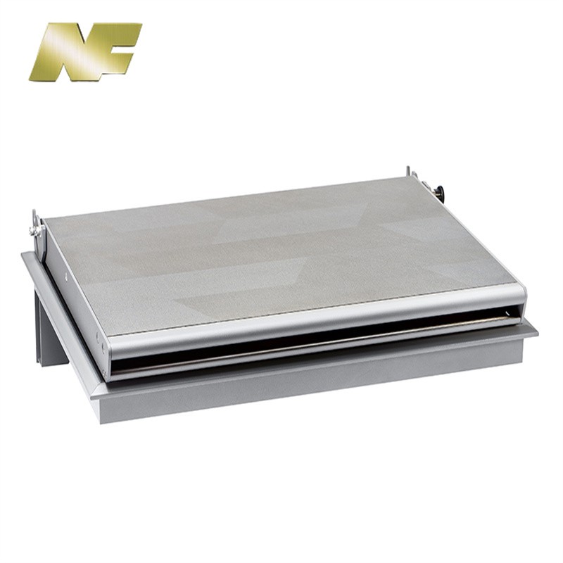 Stove and Air Combi Heater Stove and Air Combi Heater