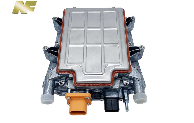 PTC coolant heater 5kw