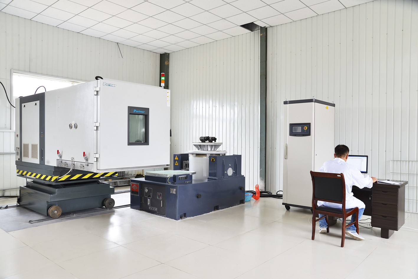 page-1417-946 page-1417-946