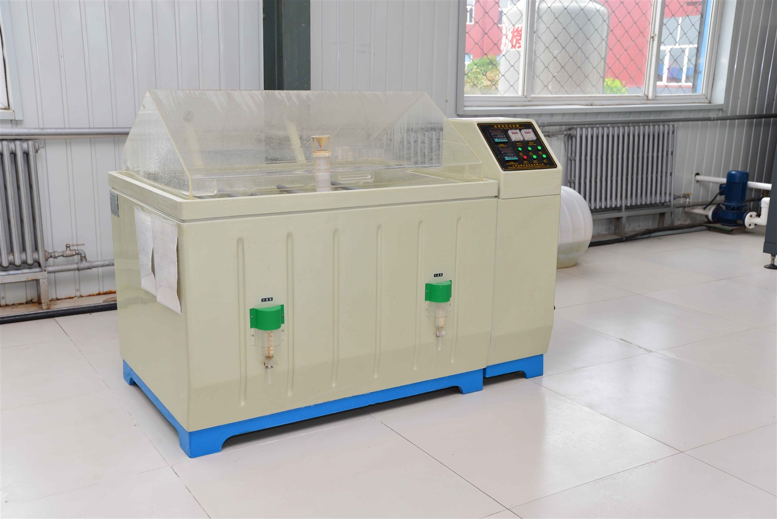 page-1600-1069 page-1600-1069