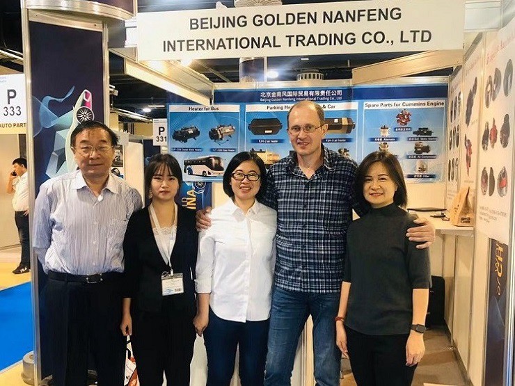 2fda40790bf9b13f2a2eb5fd4c31ef2 2fda40790bf9b13f2a2eb5fd4c31ef2