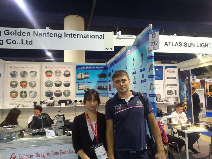 22a8c7278320f734db55842b5820e6f001 22a8c7278320f734db55842b5820e6f001