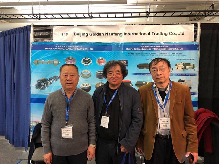 2439bb2727702643b856f145dfe2e61001 2439bb2727702643b856f145dfe2e61001