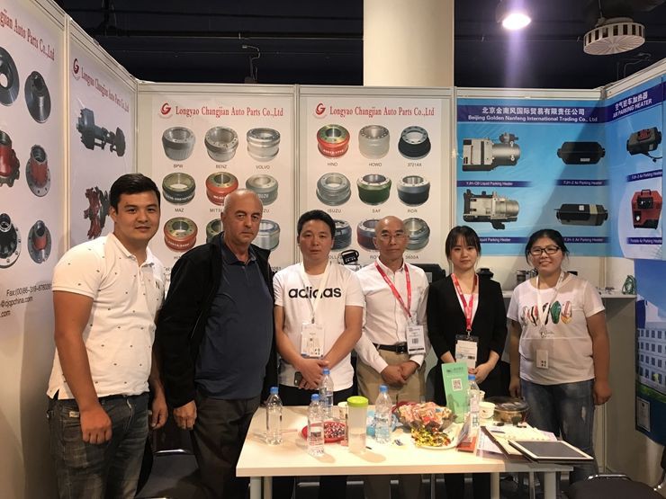 31d350522e3f78da56d644e8182595b001 31d350522e3f78da56d644e8182595b001