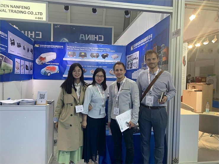 2023-05-2320-06-31001 2023-05-2320-06-31001