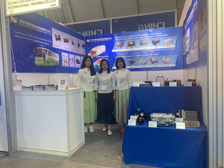 page-740-555 page-740-555