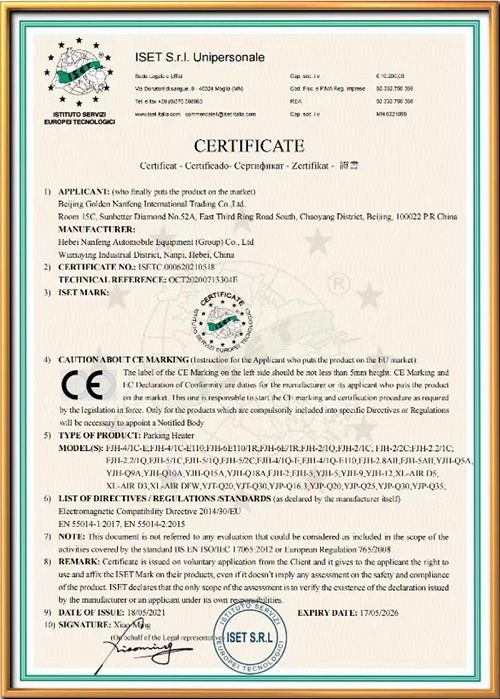 efd8d0a2e12aada7def8b4edf26adc5001