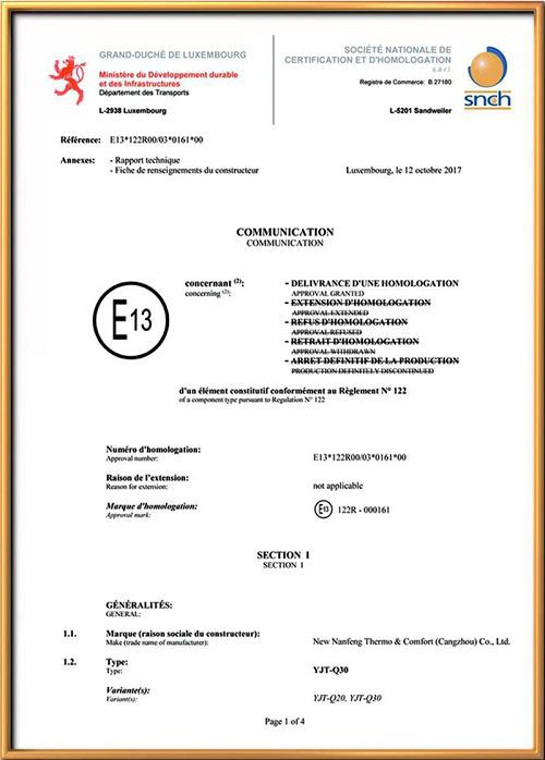 3d4e29cf0491e2f6a5be96df1f01502001