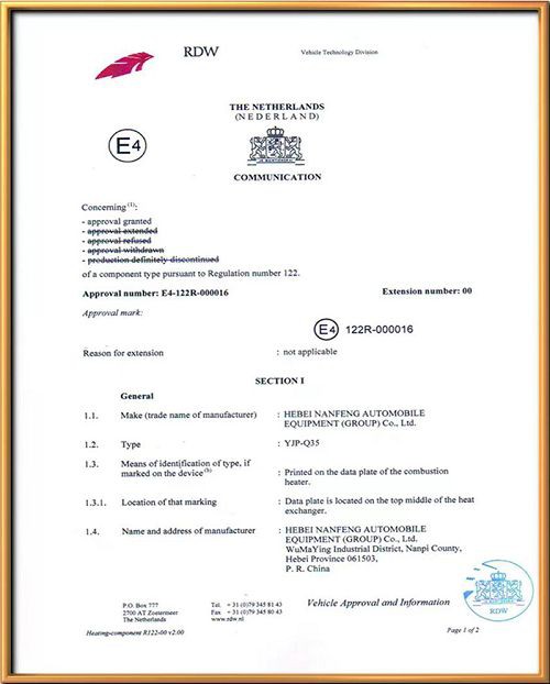 0074d3958fa75706aa28263bfe23006001