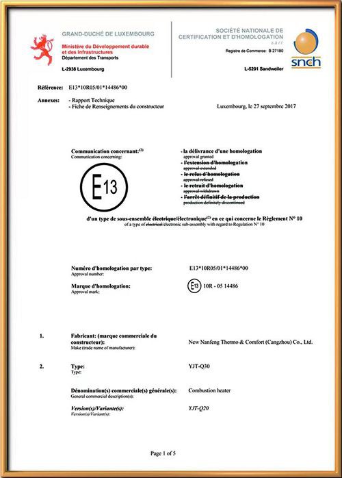 3f6f91d9d55766c7ed926c3fece67c7001