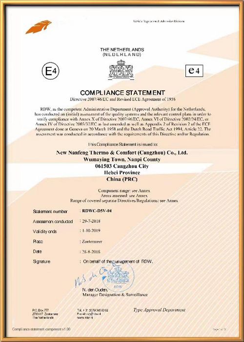 b673fac0fb6101c38fa51f425ff08ce001