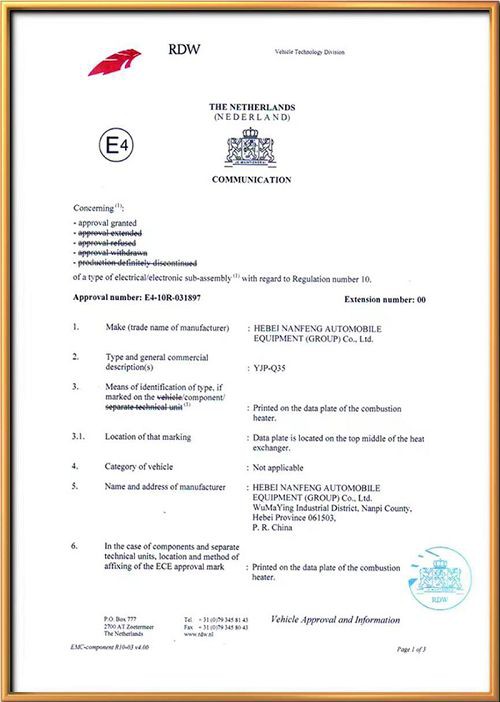 ca8c4885a92c56d1ade99ab0399577e001