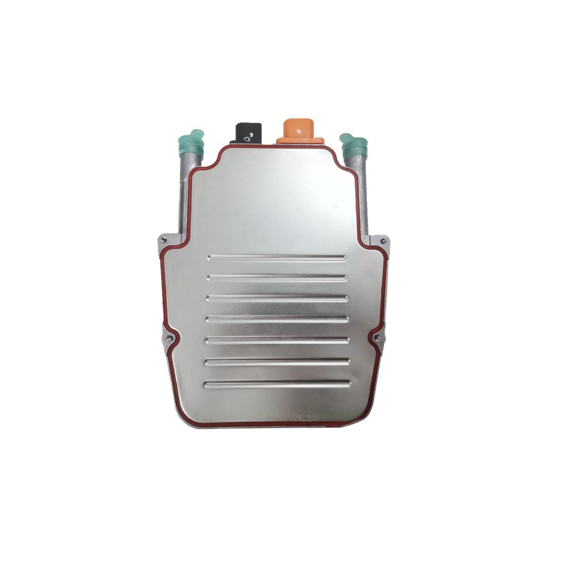 PTC coolant heater20 PTC coolant heater20