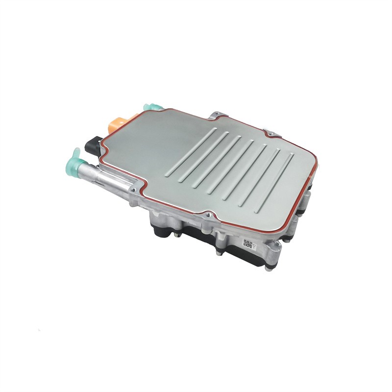 PTC coolant heater27 PTC coolant heater27