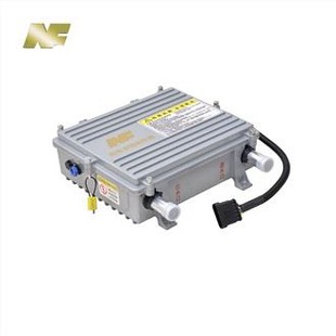 20kw Electric Bus PTC High Voltage Heater
