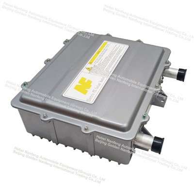 20kw Electric PTC Heater