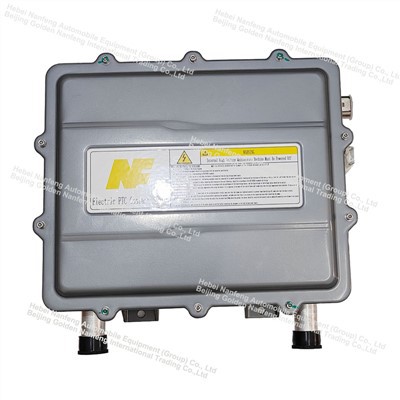 20kw Electric PTC Heater