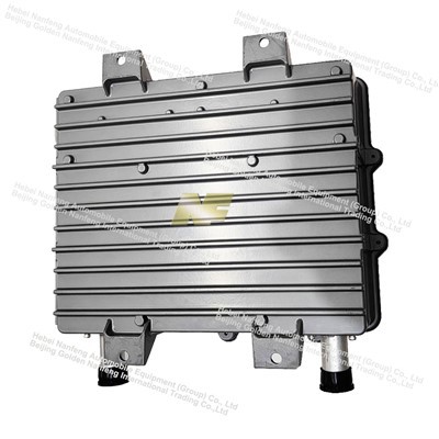 20kw High Quality High Voltage Coolant Heaters