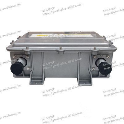 20kw High Quality High Voltage Coolant Heaters