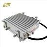 20kw High Voltage Liquid Coolant Heater