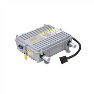 20kw High Voltage PTC Heater