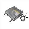 20kw High Voltage PTC Heater